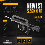 Pubg player unknown logo battlegrounds wallpaper games video hd