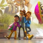 Two Point Museum reviews