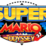 Nintendo Switch best-selling games